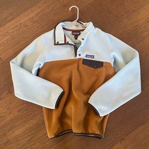 Patagonia Jacket / Sweatshirt